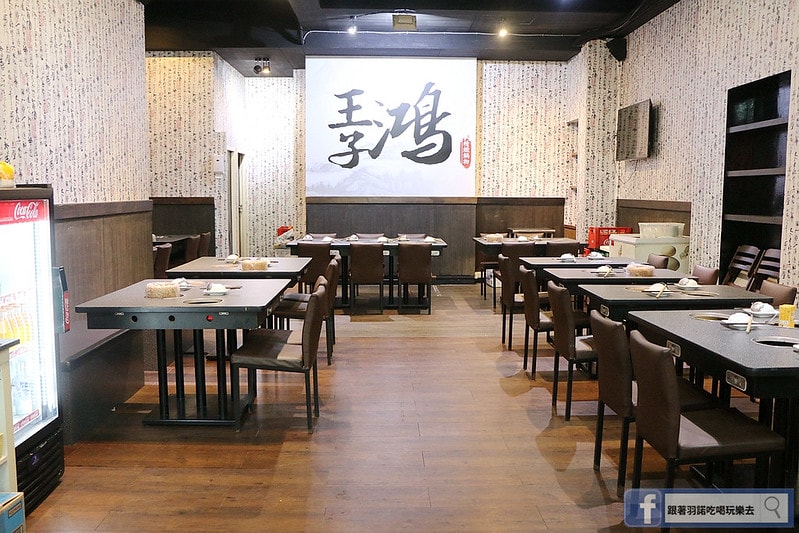 20251108-nu5k3 20251108-nu5k3