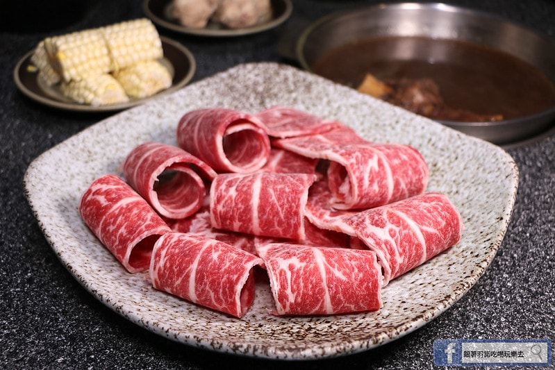 20251108-oyguk 20251108-oyguk