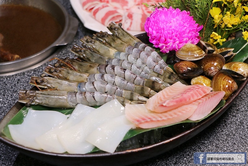 20251108-pb6rr 20251108-pb6rr