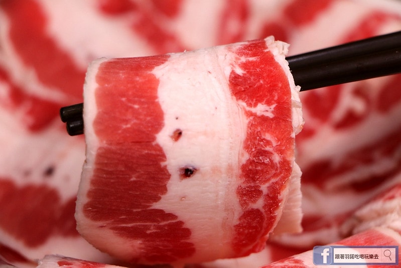 20251108-puogj 20251108-puogj