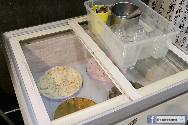 20251108-qvl6b 20251108-qvl6b