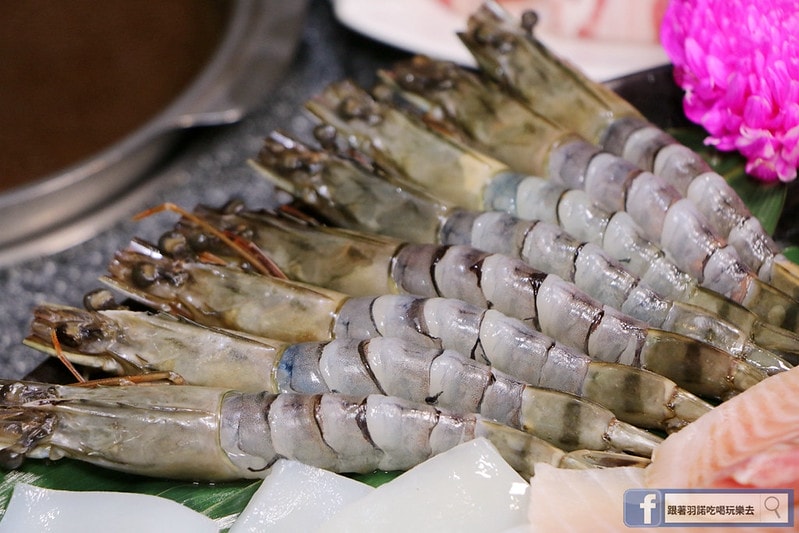 20251108-r5sv0 20251108-r5sv0