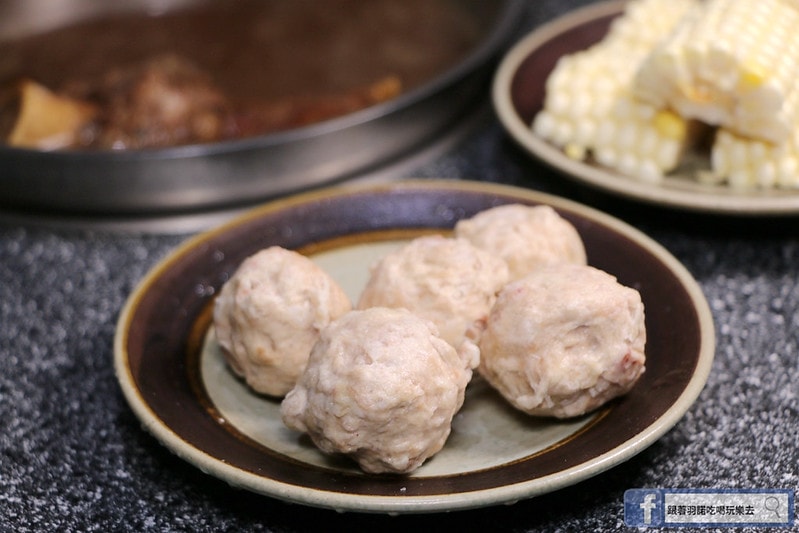 20251108-rirg4 20251108-rirg4