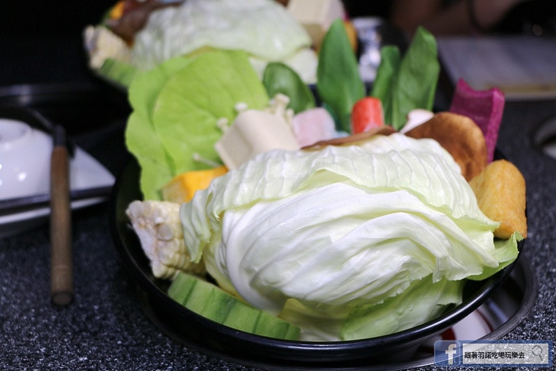 20251108-szkf7 20251108-szkf7