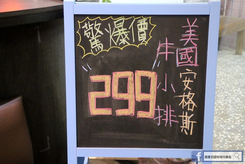 20251108-t4x2q 20251108-t4x2q