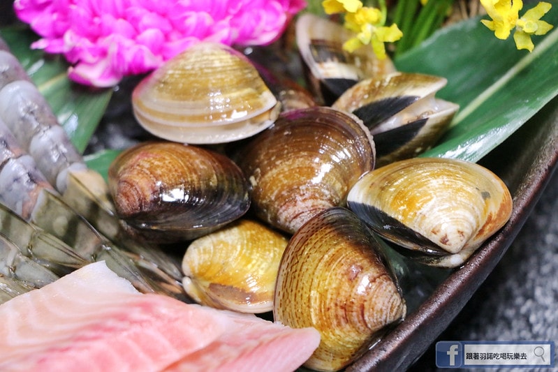 20251108-udfxe 20251108-udfxe