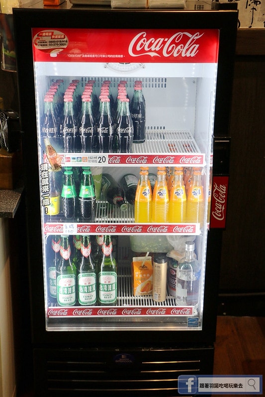 20251108-vraqe 20251108-vraqe