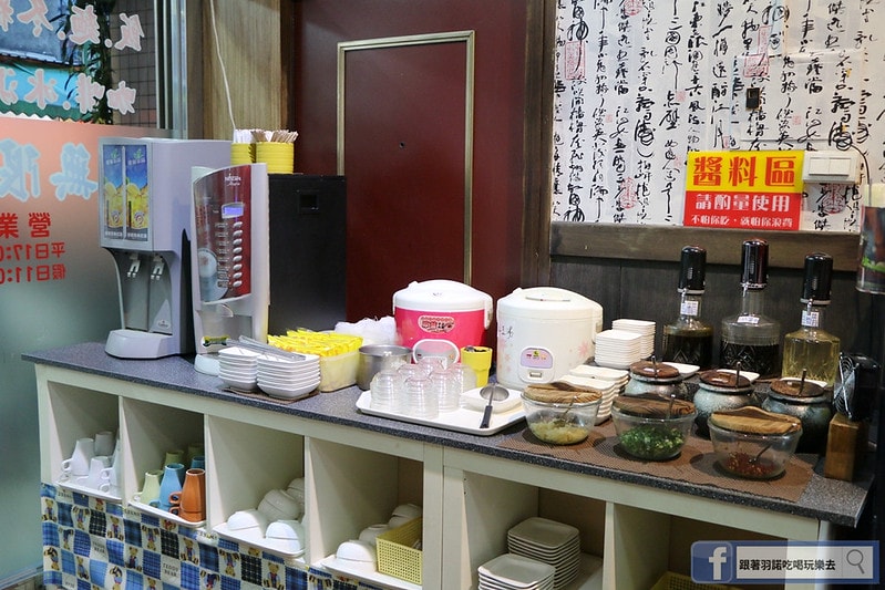 20251108-x84j8 20251108-x84j8