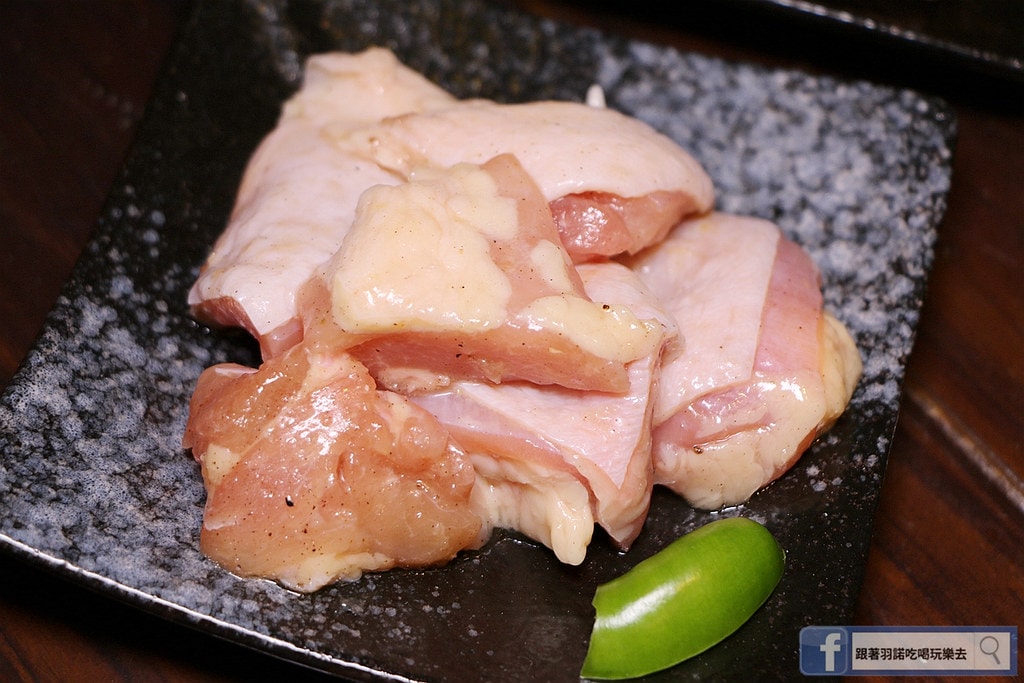 20251108-0sv6j 20251108-0sv6j