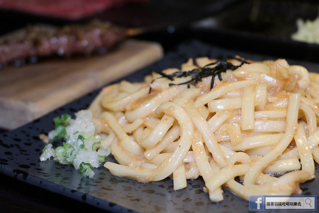 20251108-0wool 20251108-0wool