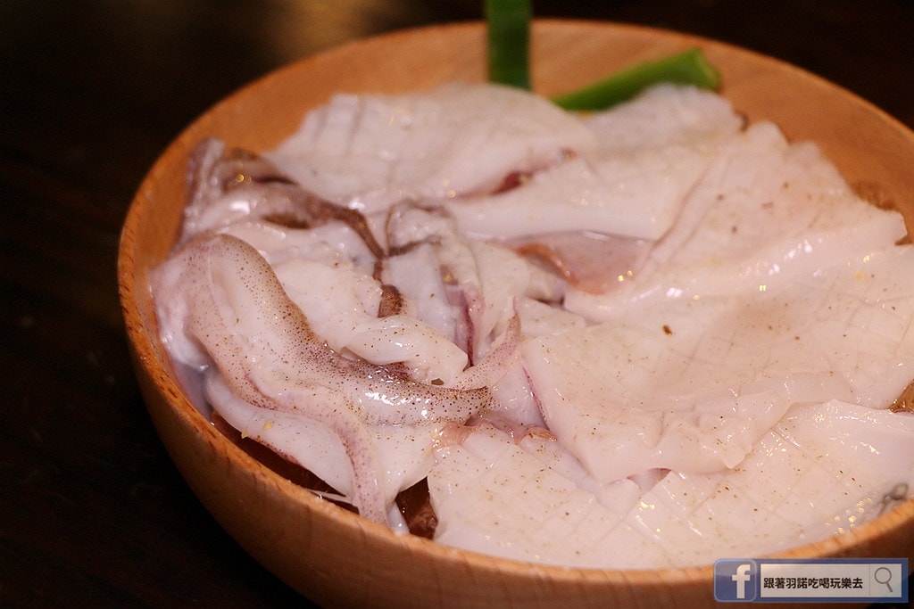 20251108-0ybqi 20251108-0ybqi