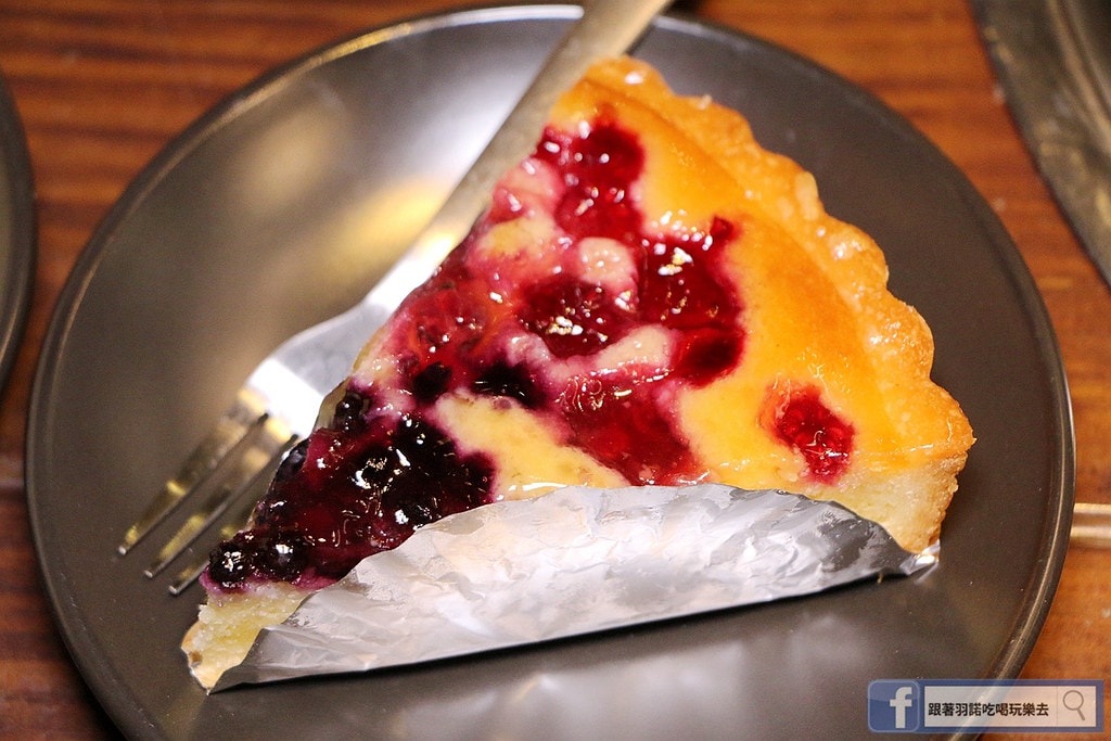 20251108-23ebs 20251108-23ebs