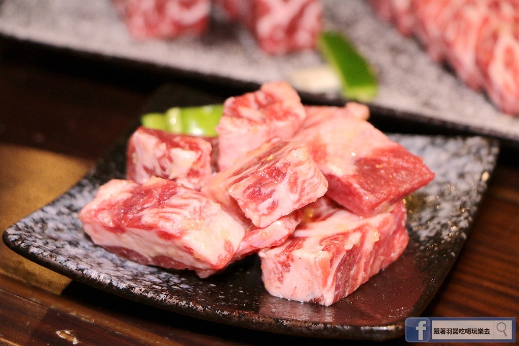 20251108-2v0vu 20251108-2v0vu