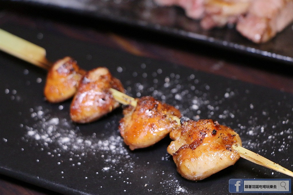 20251108-3a3q3 20251108-3a3q3