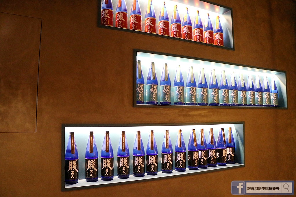 20251108-42beh 20251108-42beh