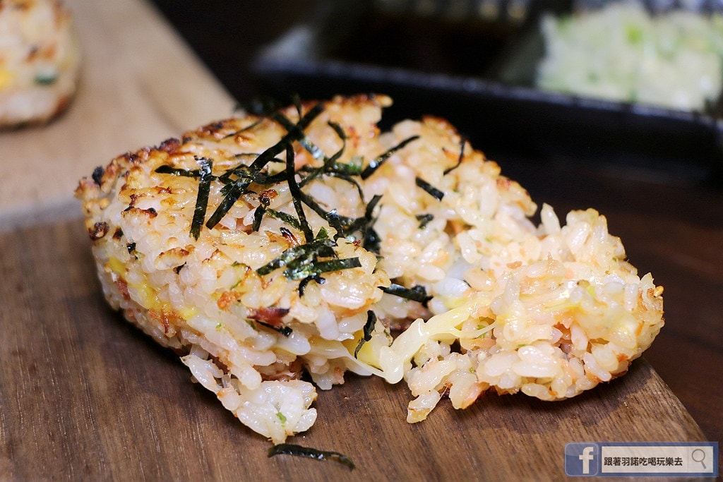 20251108-5kj1s 20251108-5kj1s