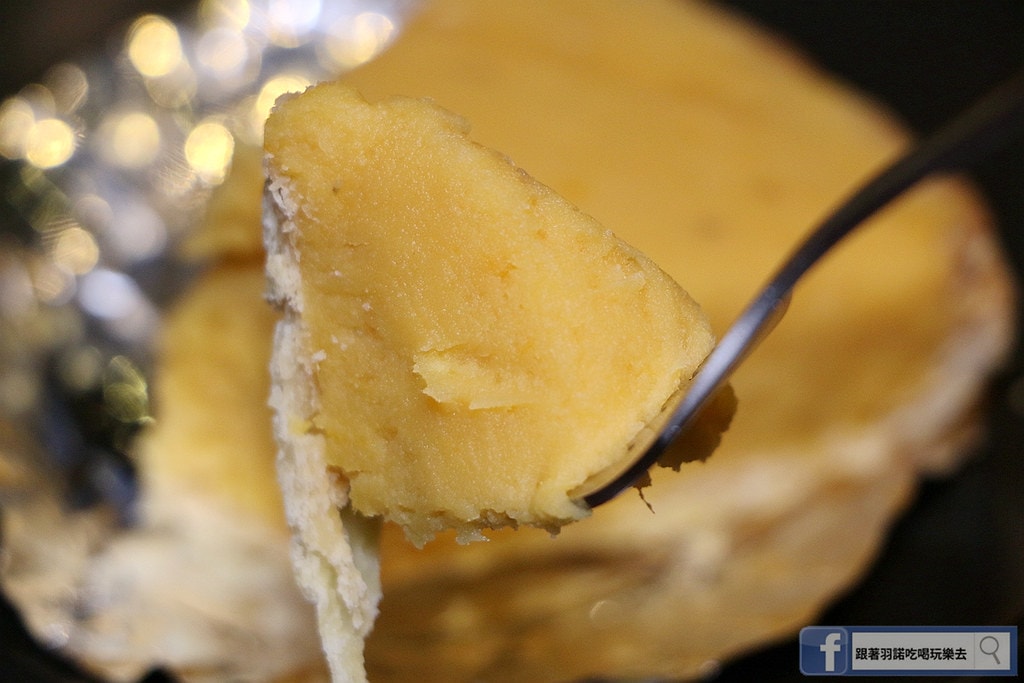 20251108-5mlco 20251108-5mlco