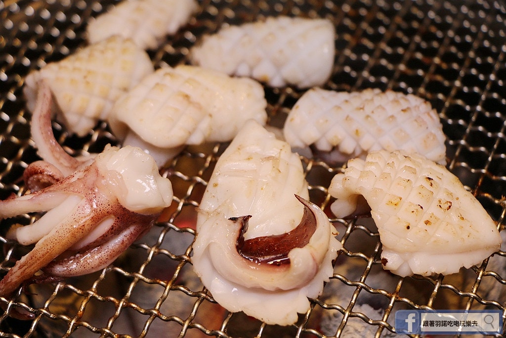 20251108-5oour 20251108-5oour