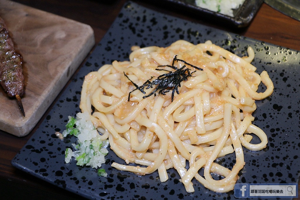 20251108-69pza 20251108-69pza