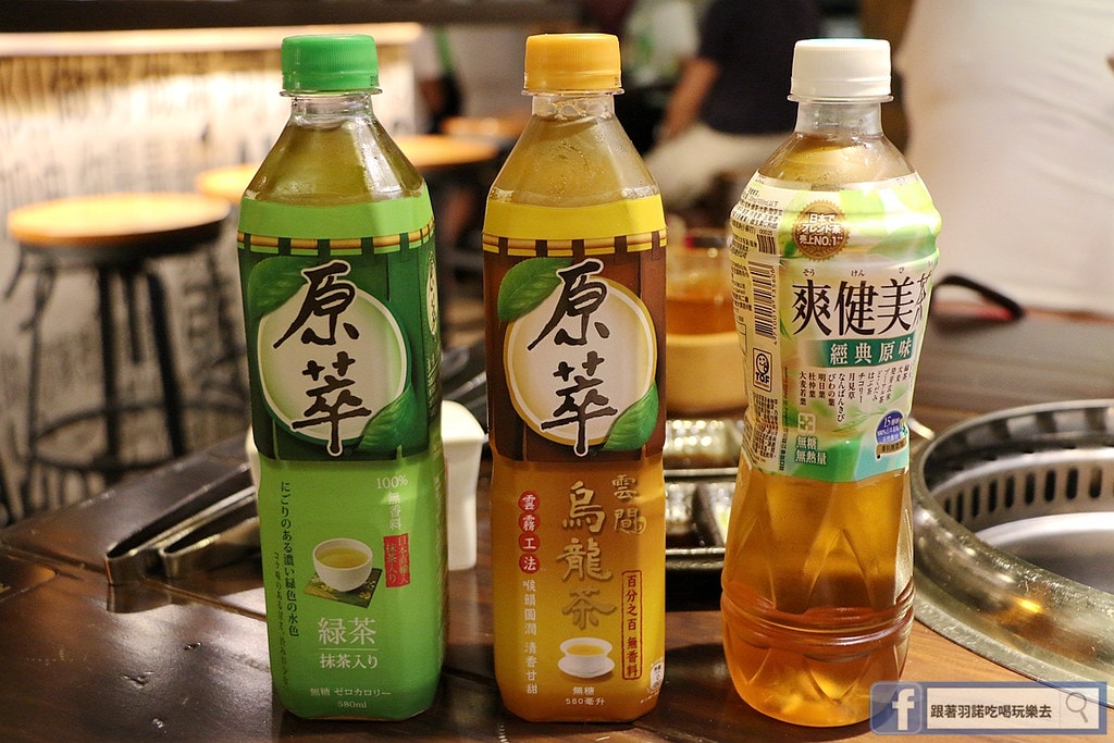 20251108-6lvp2 20251108-6lvp2