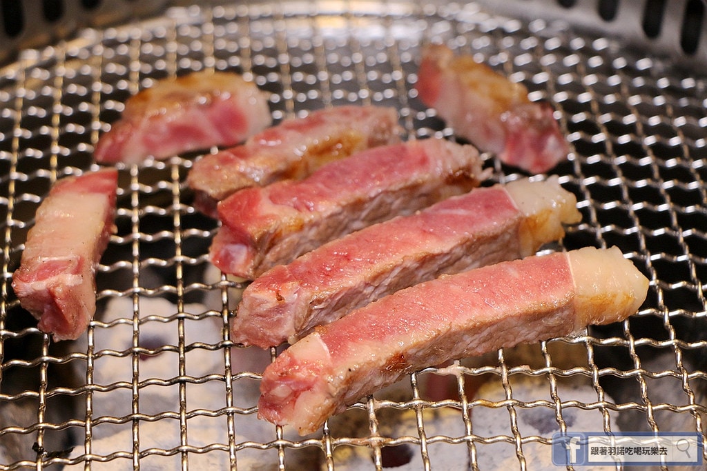 20251108-77qvs 20251108-77qvs