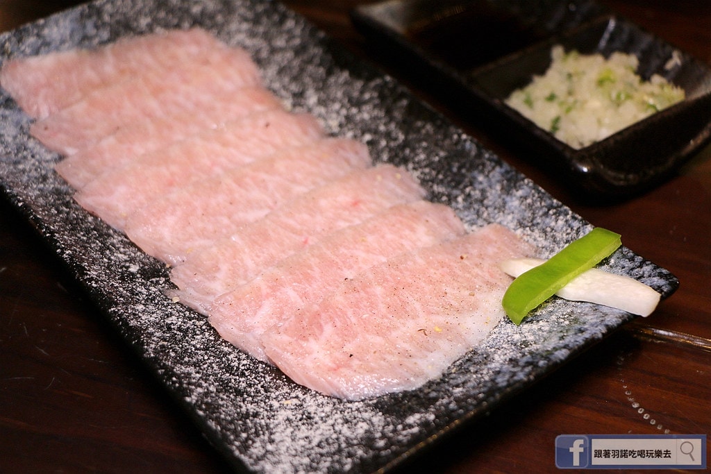 20251108-7yv1y 20251108-7yv1y