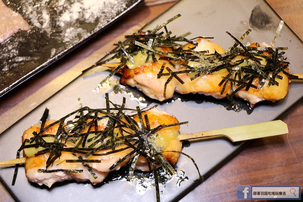 20251108-93122 20251108-93122