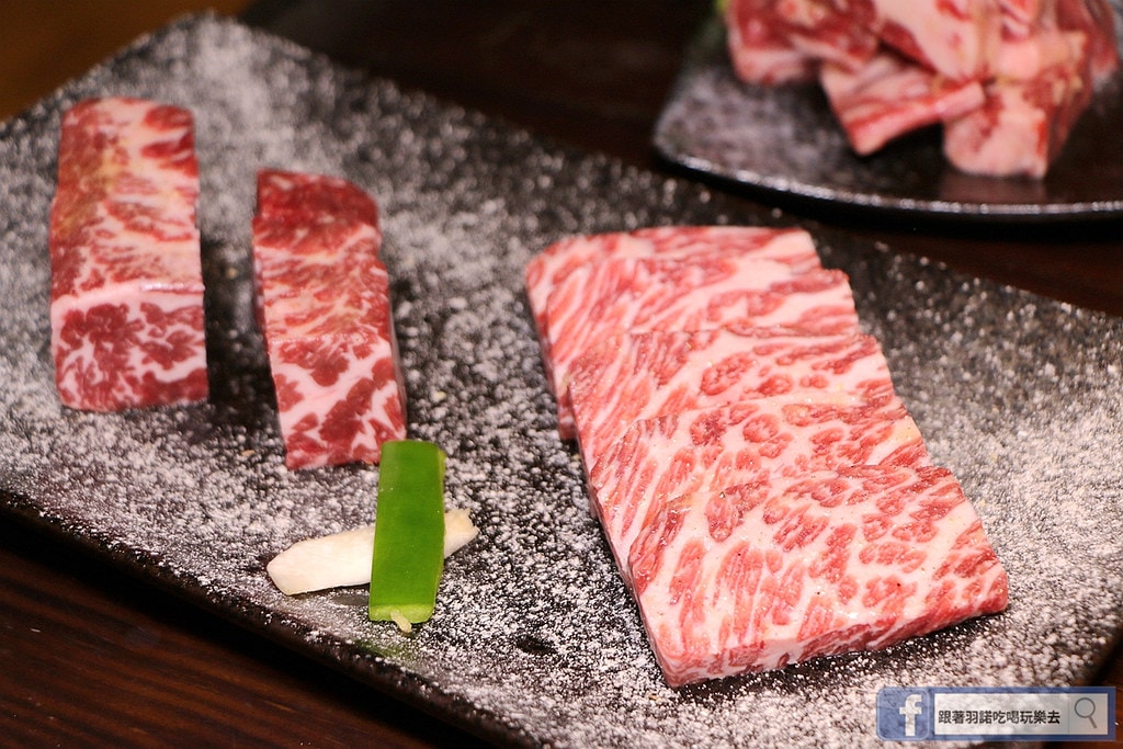 20251108-brk8l 20251108-brk8l