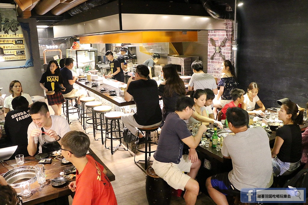 20251108-e2k7n 20251108-e2k7n