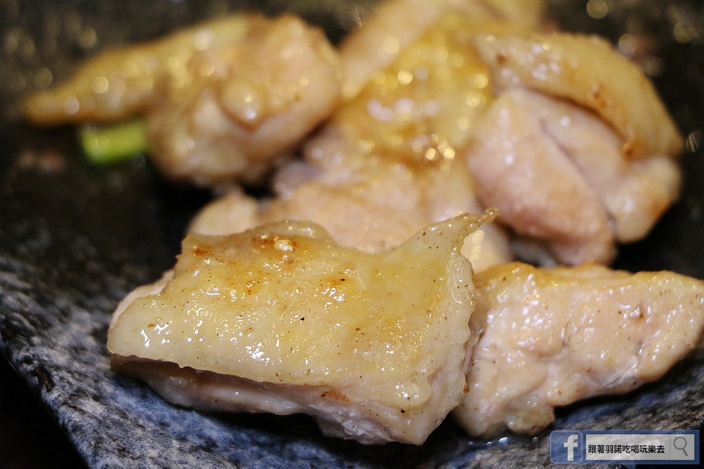 20251108-el9e9 20251108-el9e9