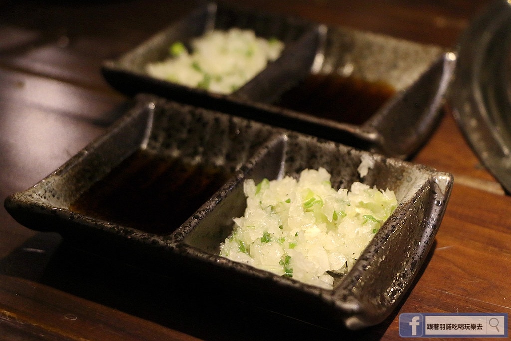 20251108-faw24 20251108-faw24