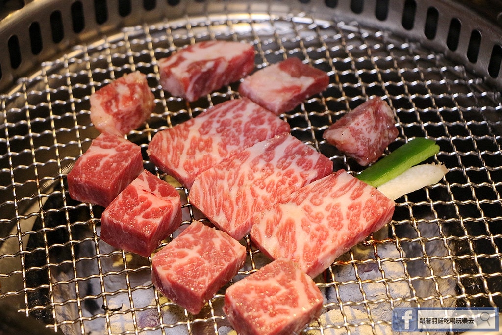 20251108-kl2cd 20251108-kl2cd