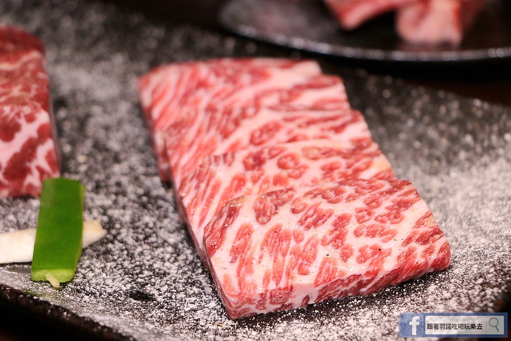 20251108-kt3ah 20251108-kt3ah