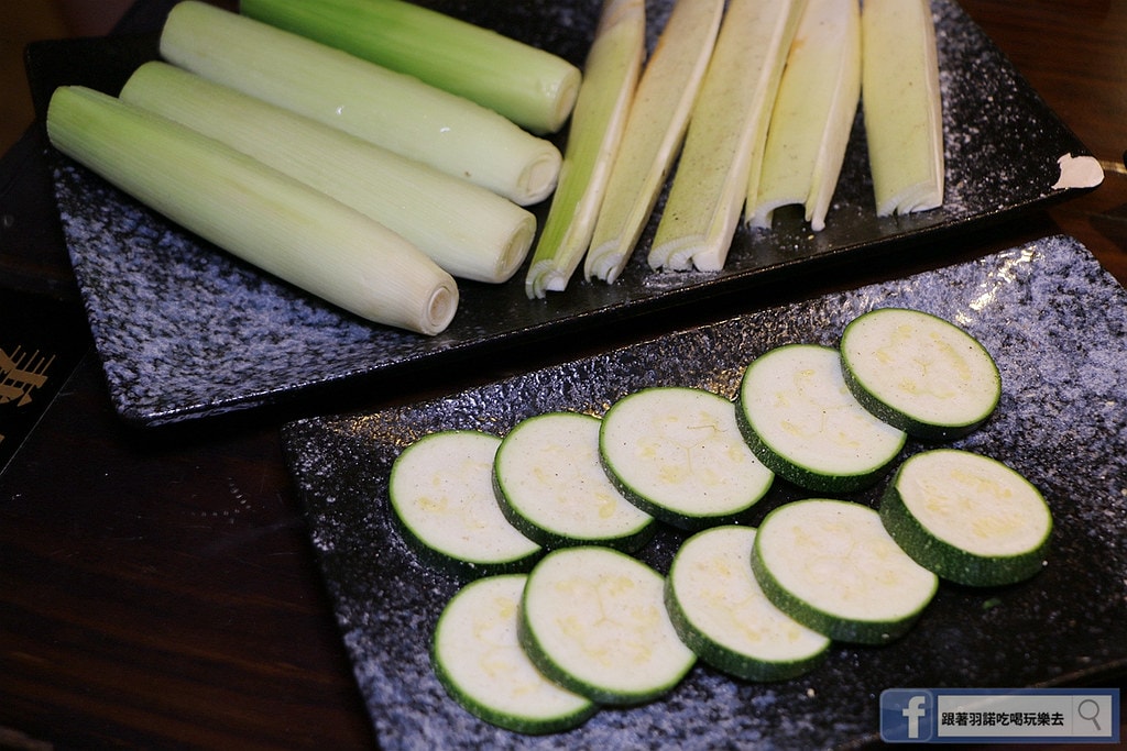 20251108-lktxk 20251108-lktxk