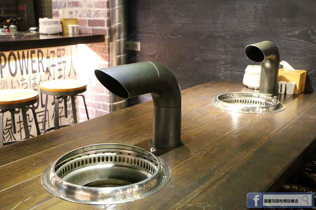 20251108-m8ox6 20251108-m8ox6