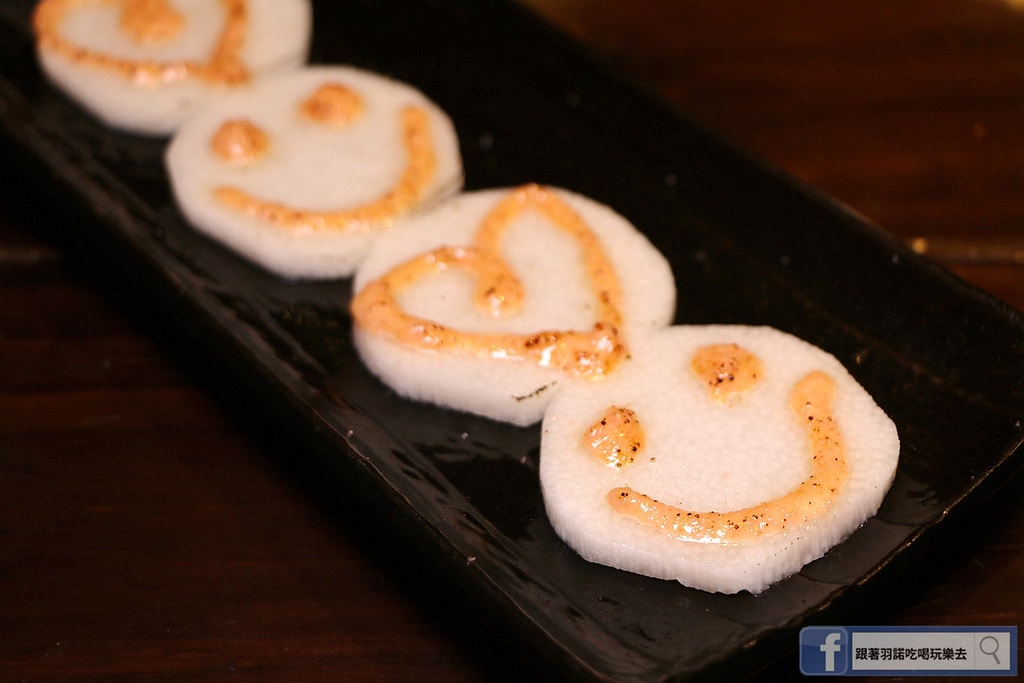 20251108-mug9m 20251108-mug9m