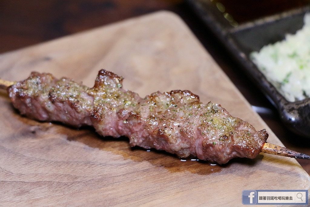 20251108-opu71 20251108-opu71