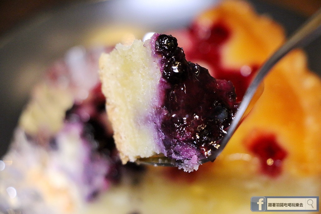 20251108-pudbh 20251108-pudbh