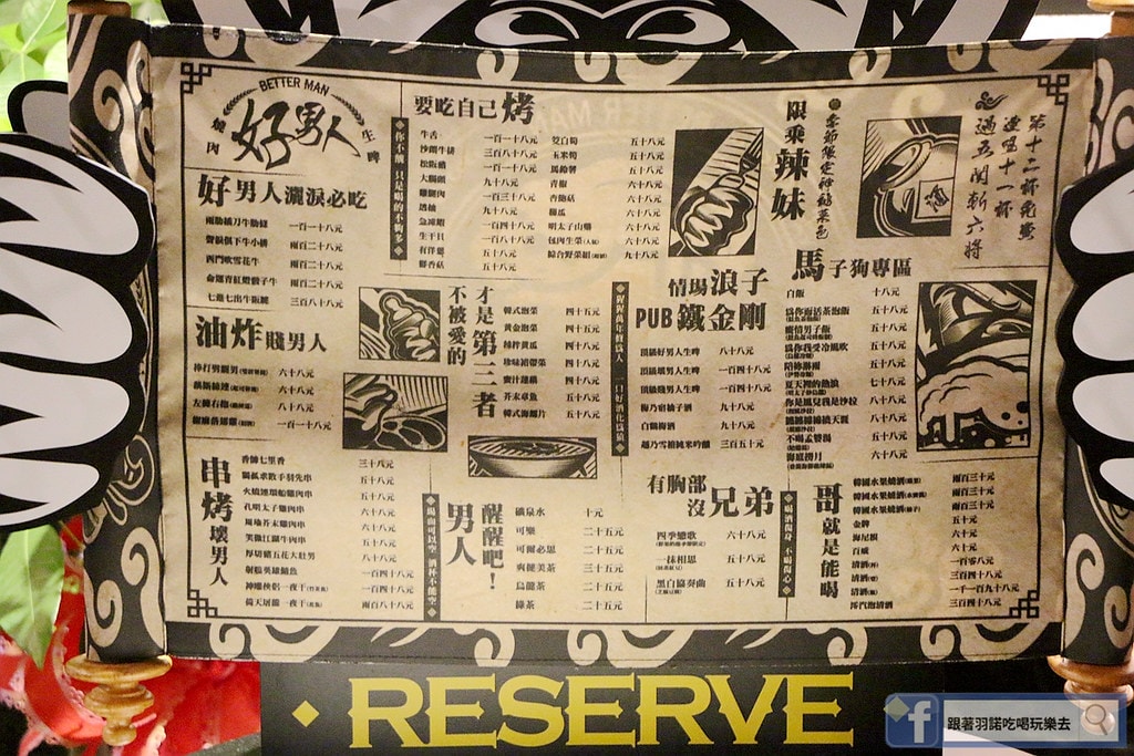 20251108-puxob 20251108-puxob