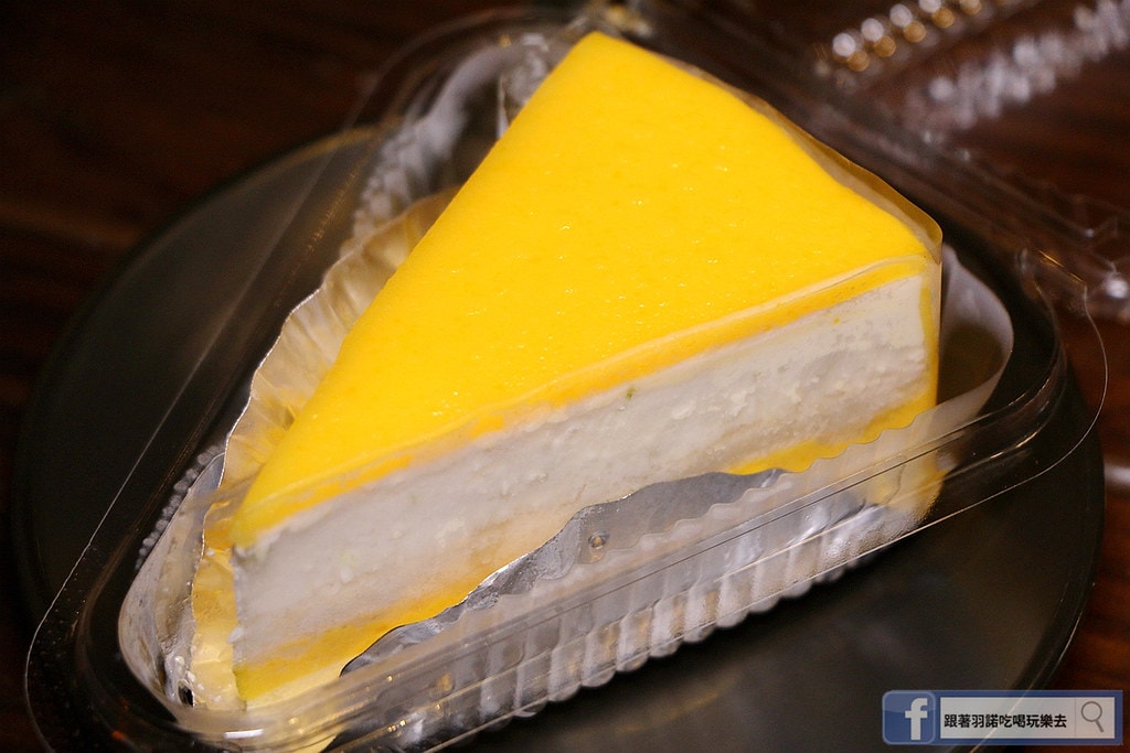 20251108-pz7y9 20251108-pz7y9