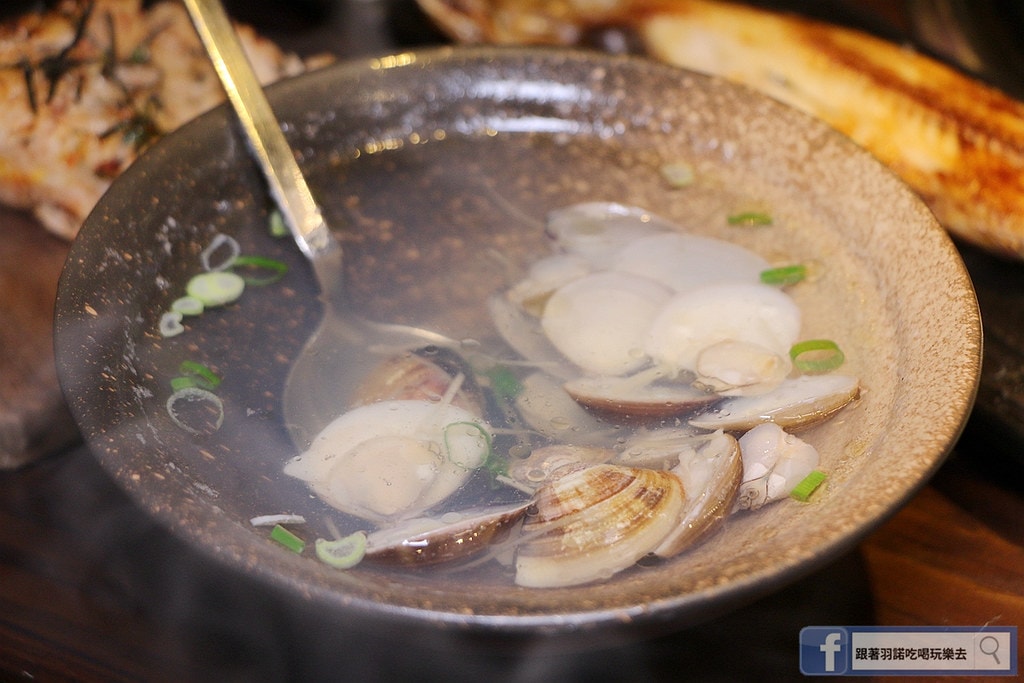 20251108-q49jk 20251108-q49jk