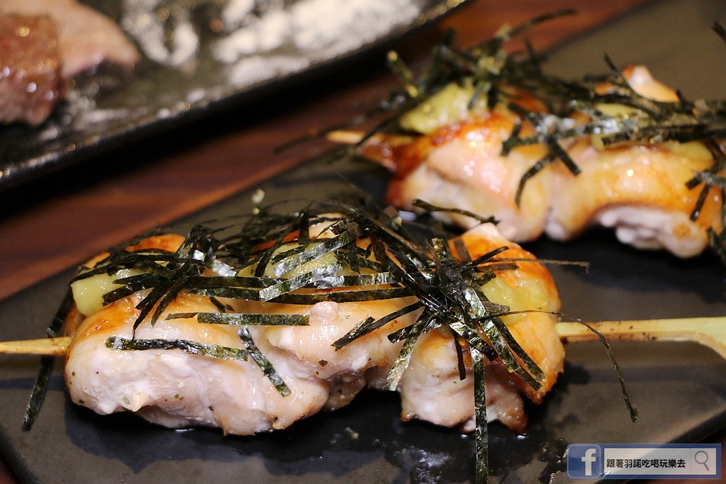 20251108-qso7m 20251108-qso7m