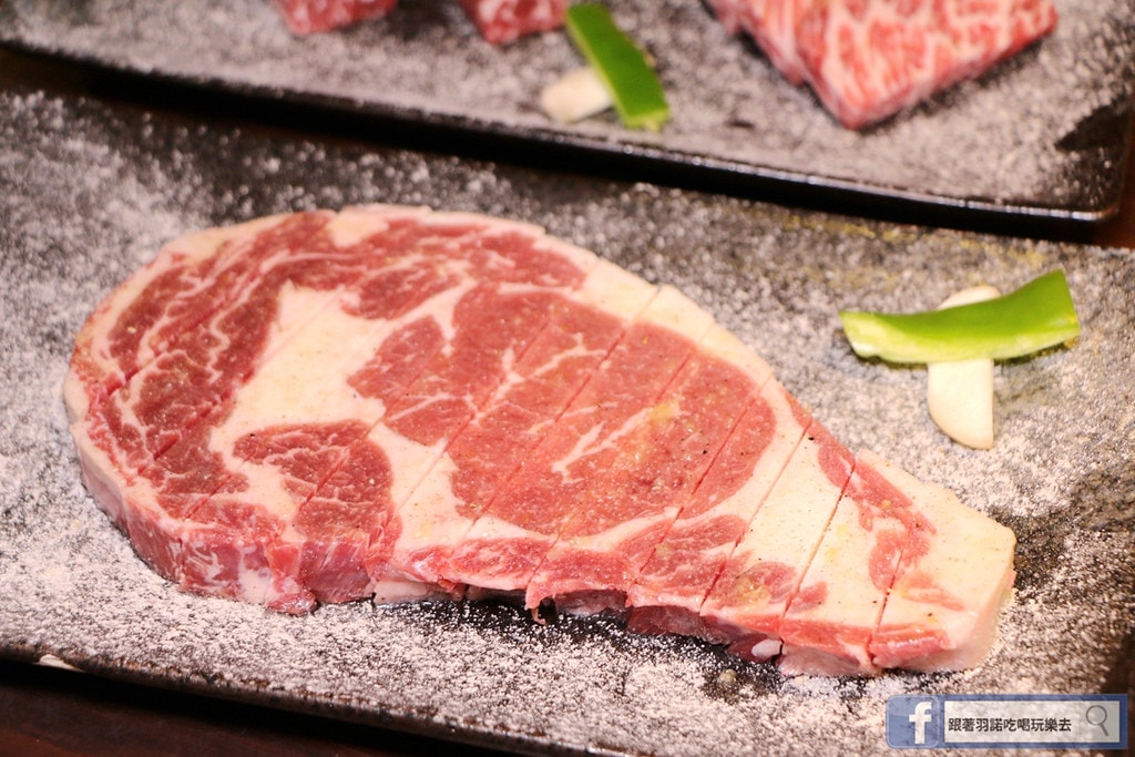 20251108-so6hh 20251108-so6hh