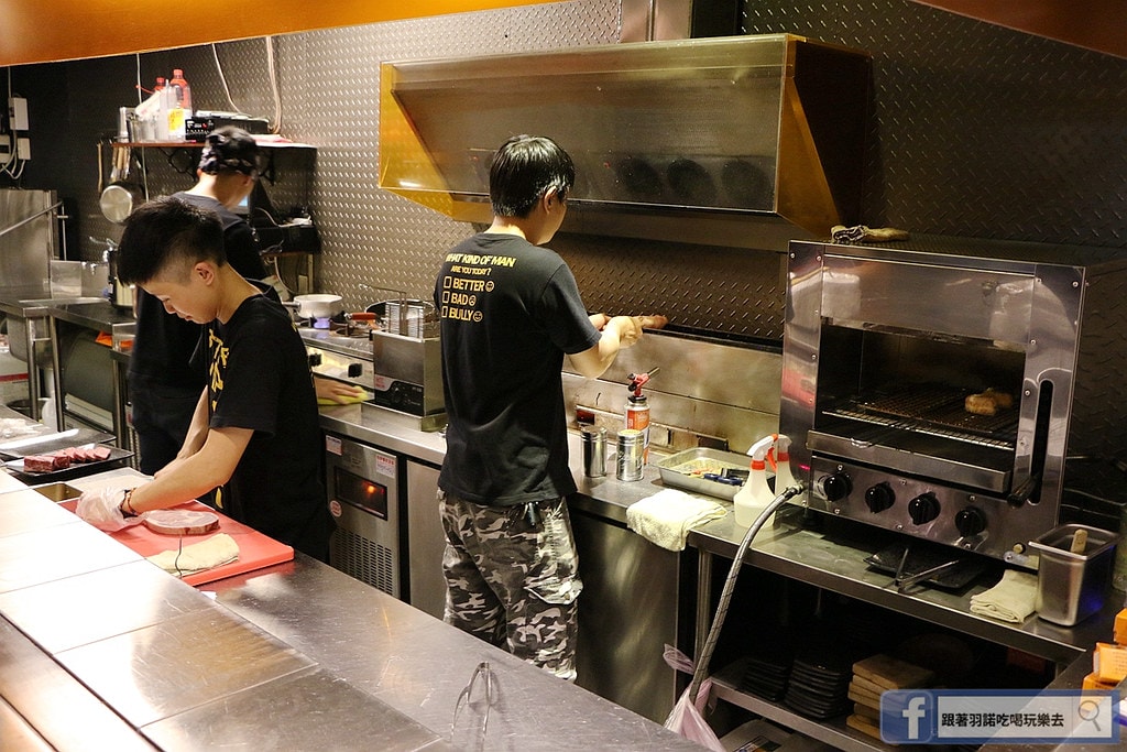 20251108-suufe 20251108-suufe