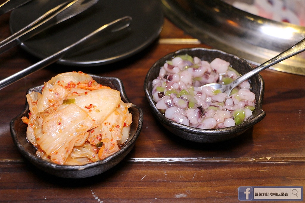 20251108-th6o3 20251108-th6o3