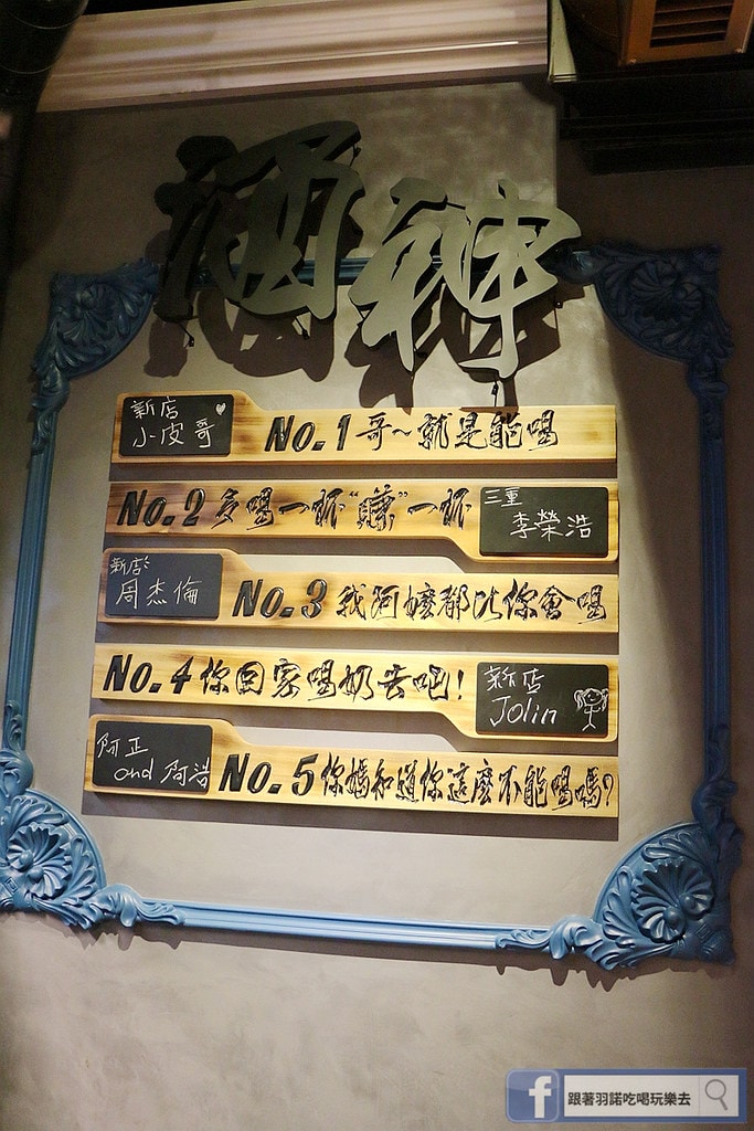 20251108-tv8l6 20251108-tv8l6