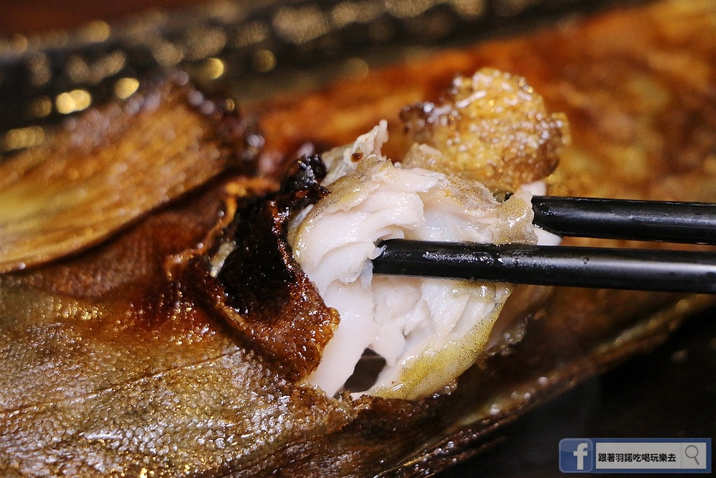 20251108-uqbb0 20251108-uqbb0