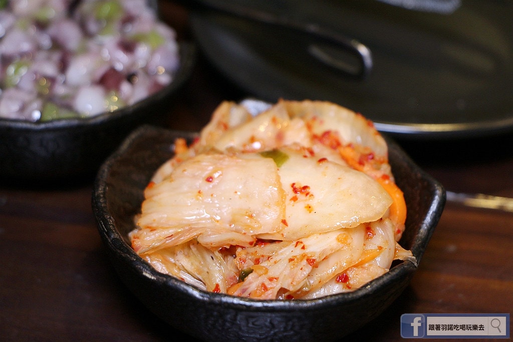 20251108-vxgjm 20251108-vxgjm