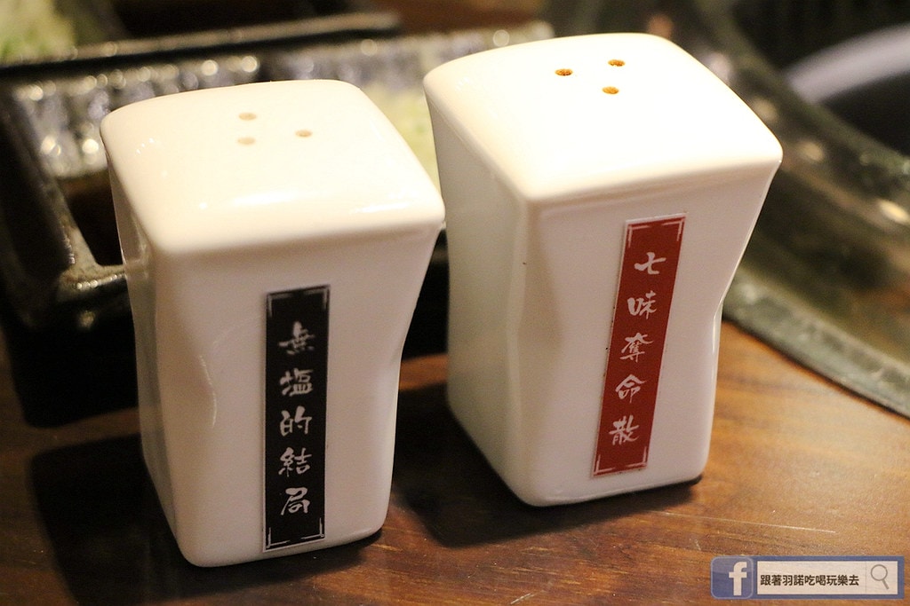 20251108-wt6do 20251108-wt6do