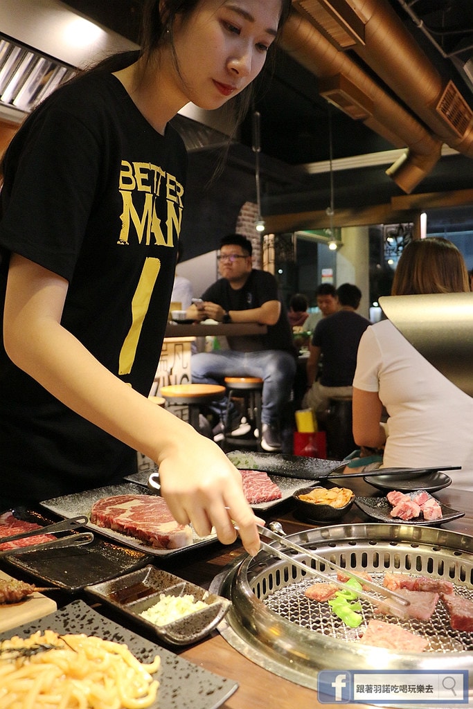 20251108-x5f35 20251108-x5f35